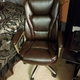 Illustration for article titled Whisky = consumed. Chair = built.